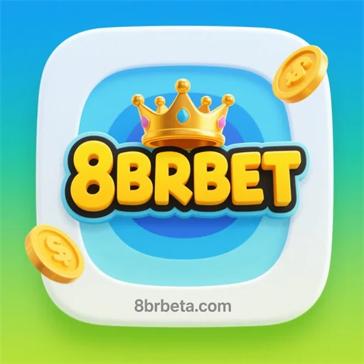 8brbet