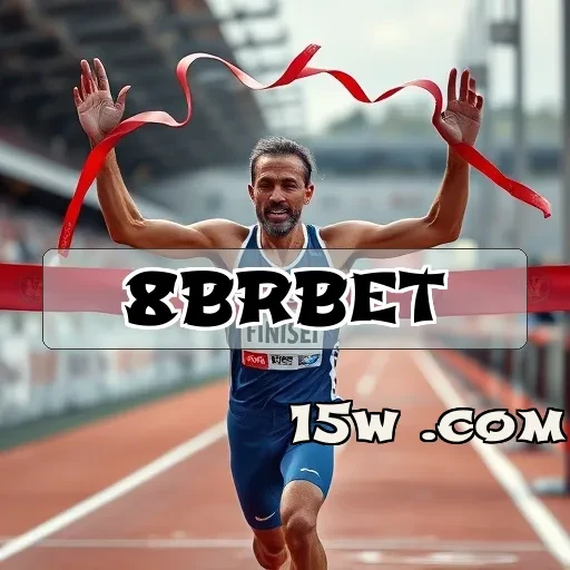 8brbet: As Promoções e Bônus Que Você Não Pode Perder