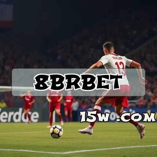8brbet: Venha Conhecer o Melhor do Cassino ao Vivo