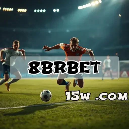 8brbet: Melhores Métodos de Pagamento Para Você Jogar Hoje Mesmo