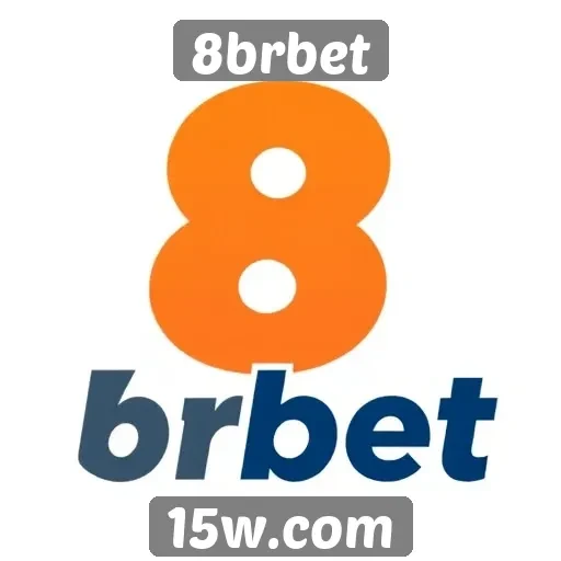 Análise da plataforma de apostas 8brbet