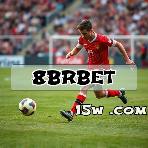 8brbet: Recursos Incríveis dos Caça-níqueis que Você Não Pode Perder