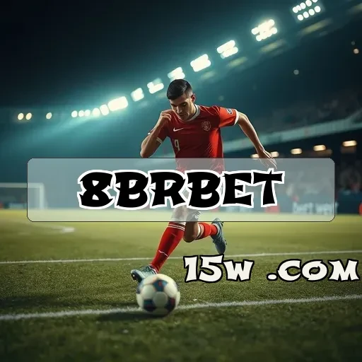 8brbet: Suporte ao Cliente Que Transforma sua Experiência de Jogo