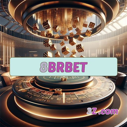 Apostas Brasileiras: 8brbet Revoluciona o Mercado de Jogos Online