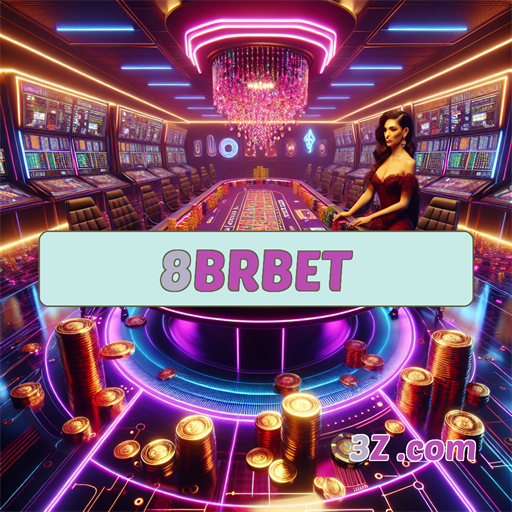 Bônus Imperdíveis para Apostadores no 8brbet