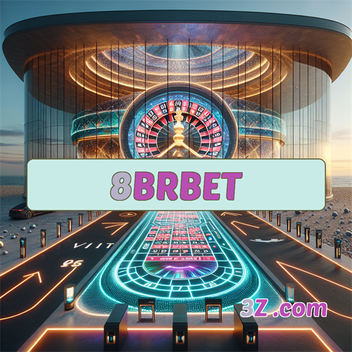 Explore o Universo Empolgante do Esporte no 8brbet