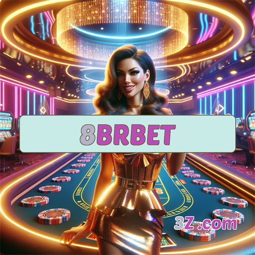 Login que facilita a sua diversão no 8brbet