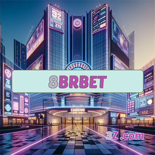 Recursos Pagos da 8brbet: Onde o Jogo Ganha Vida