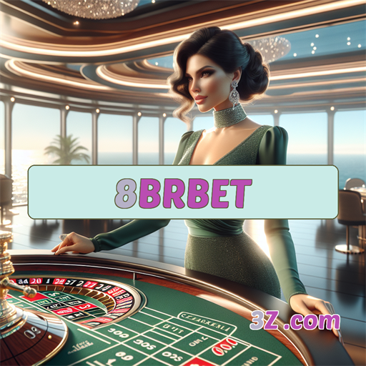 Promoções que encantam: alinhamento de jogos e benefícios