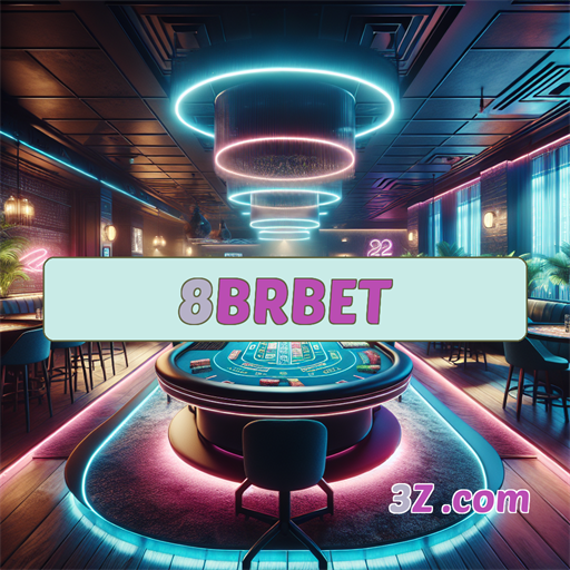 Navegando nas Águas do Vip do 8brbet com Estilo
